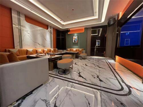 大庆小时场KTV最佳选择-萨尔图区ktv预定