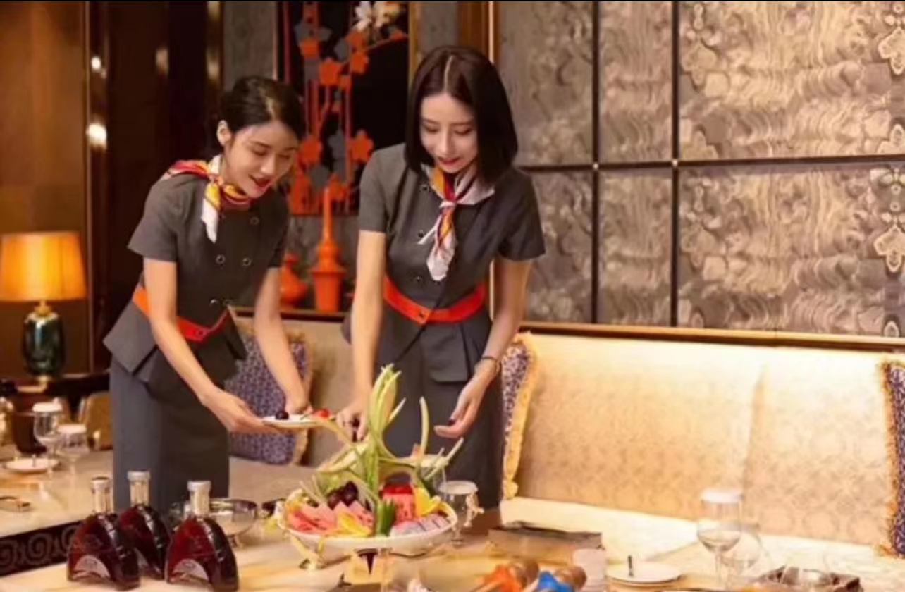 大庆小时场ktv经典模式-萨尔图区ktv预定