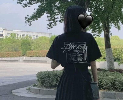 大庆小时场ktv预订-萨尔图区ktv预定